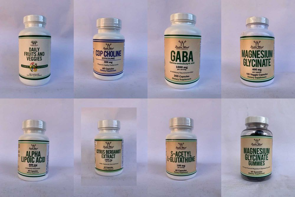 За здравето с до 70% намаление Nature's way и други