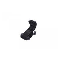 Adaptor J-HOOK carlig Gopro Hero 10 9 8 7 6 5 4 3 JHOOK xiaomi