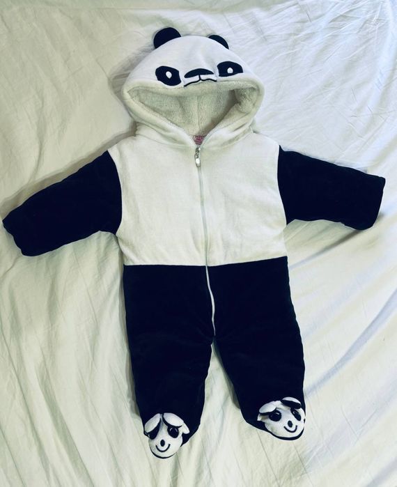 Kambizon, xolati ideal. 6 oylik. 90.000 so’m.