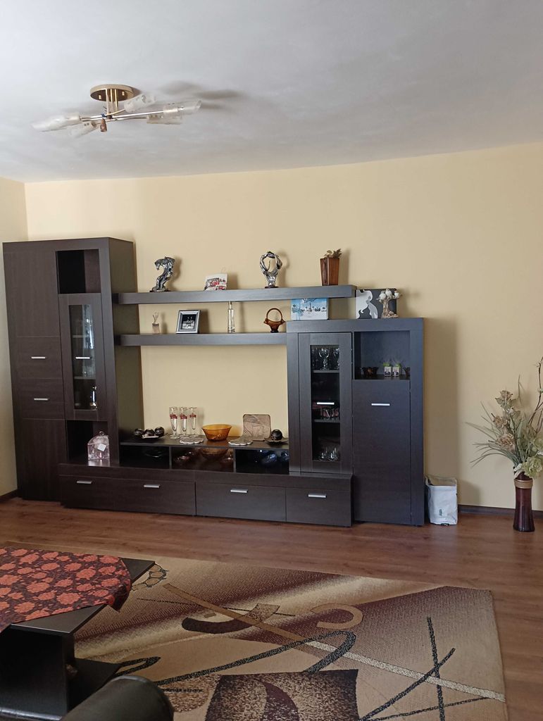 Продава се Къща в Нова Загора - 70 кв.м за 8379 €/кв.м - Снимка #2