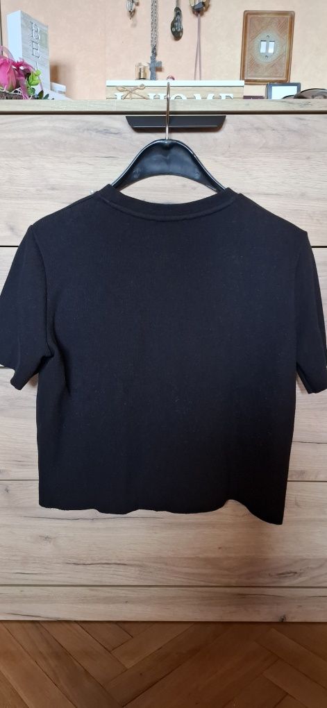 Блузка ZARA Trafaluc
