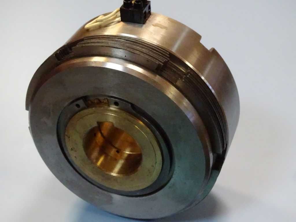 Електромагнитен съединител ABE-400 electromagnetic clutch