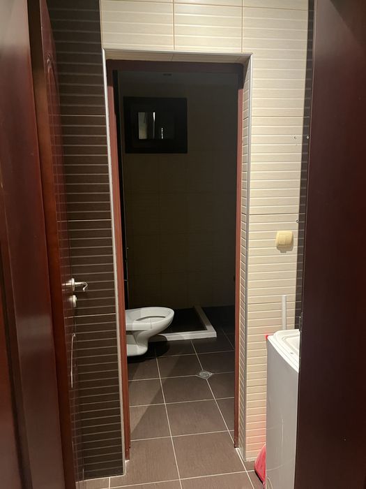 Апартамент за нощувки ПРЕСТИЖ 1