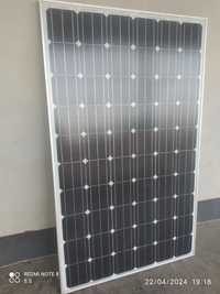 Quyosh panel   солнишний панел