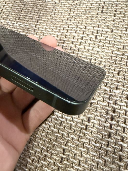 iphone 13 mini 100%батерия