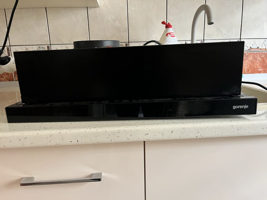 Hota    Gorenje