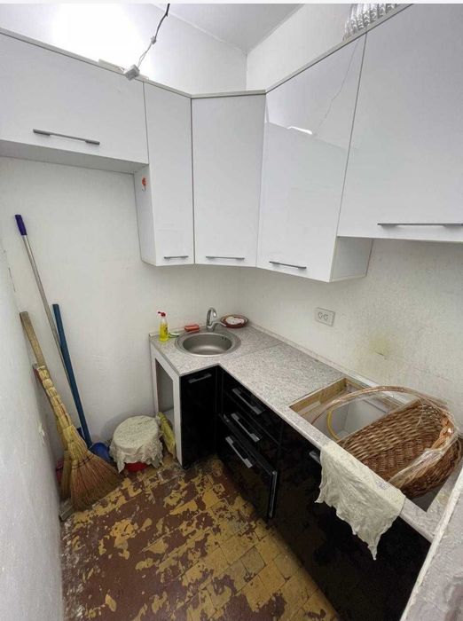 Аренда под офис Чилонзор