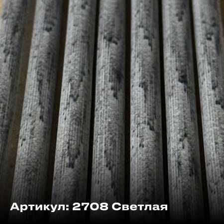 Искусственный ротанг в наличии и на заказ/Rattan/Ратанг/Ротанг/RATANIP