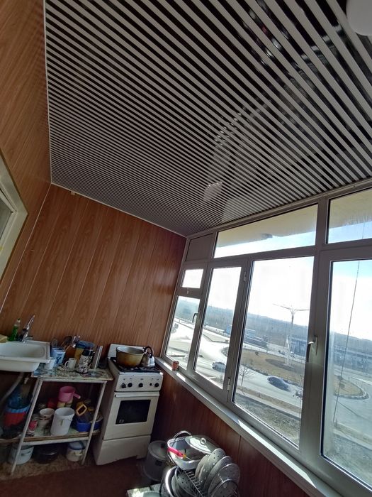 4-хонали КВ сотилади