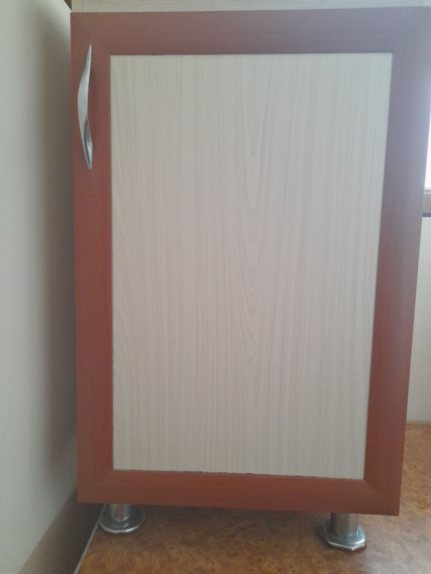 Oshxona mebeli full komplekt