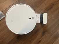Xiaomi Mi Robot Vacuum Mop 1C