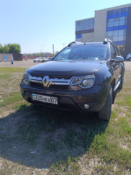 Продам автомобиль