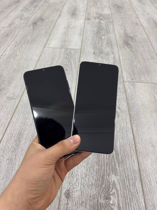 Samsung a03s 2 ta bor