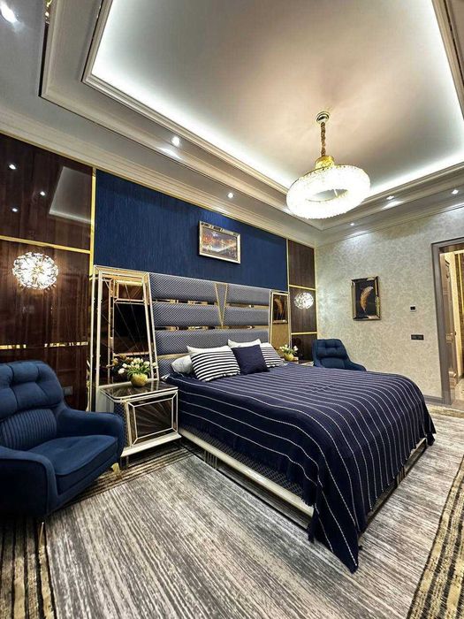 ПРОДАЕТСЯ ЕВРО ДОМ  Ор.р: Гвардейская