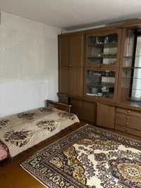 Продаю 2-комнатную квартиру на Нуркена Абдирова 33