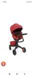 Продаю коляску Stokke Xplori