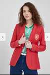 Polo Ralph Lauren уникално сако