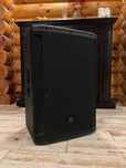 Boxa activa JBL SRX812P