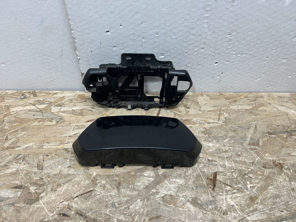 Suport / capac distronic bmw X5 G05 X7 G07 lci 2023-2025