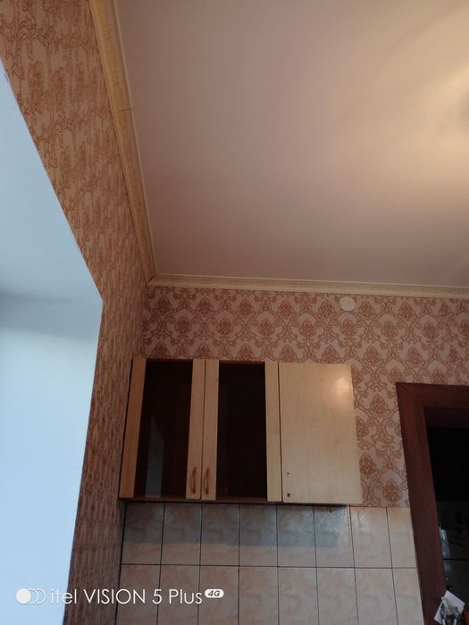 Прозамен куханный горнитур