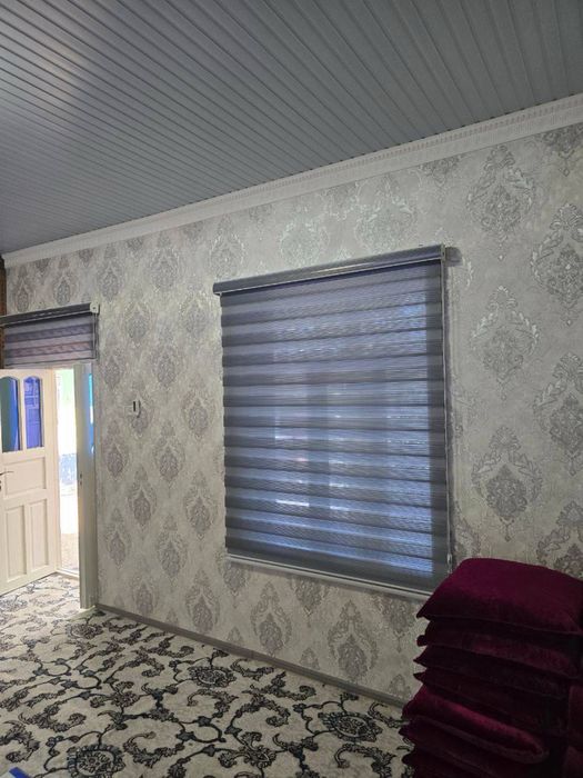 Jalyuzi жалюзи full moon eng yaxshi tanlov