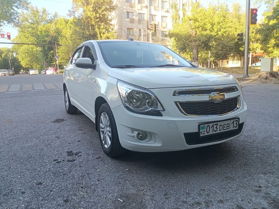 Аренда авто для такси газ бензин