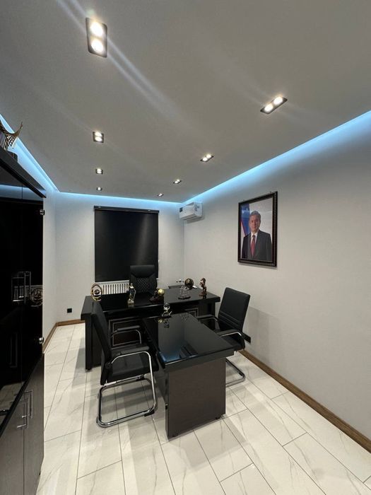 Сдаётся нежилое помещение