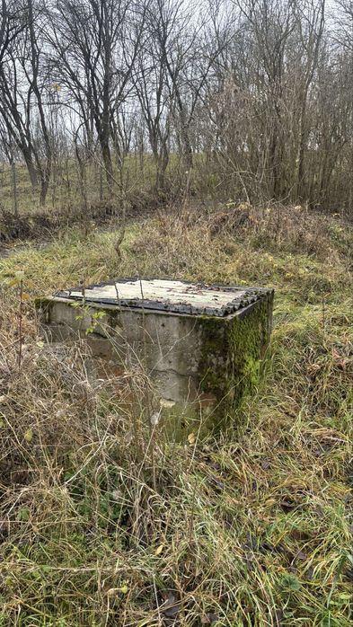 Vand casa cu teren 6400mp la 30km de Cluj-Napoca