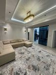 ЖК «Clubhouse Kiparis » Ц-4 ул.Алишера Новаи рядом ЖК "Шедевр" 97 кв.м