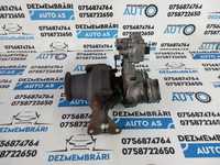 Turbina BMW e90 seria 3 2.0d N47 2011