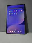 Samsung Galaxy Tab S10 Ultra, 14.6”, 12GB RAM, 256GB, OLED, cu S-Pen,