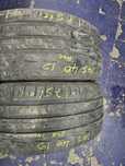 245 40 19 vara dunlop