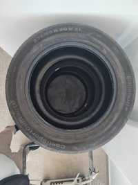 Continental ContiSportContact5 275/50/R20
