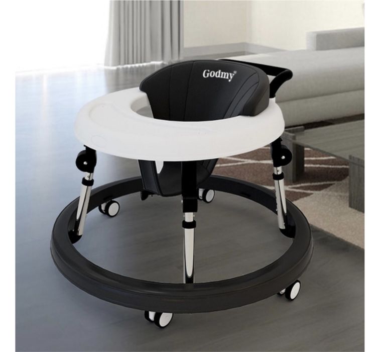 Ходунок аз қолданылды