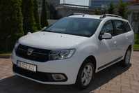 Dacia Logan 3x Dacia LOGAN 1.5DCI 95CP #2020 #TVA Deduct #FULL #GARANTIE 12LUNI