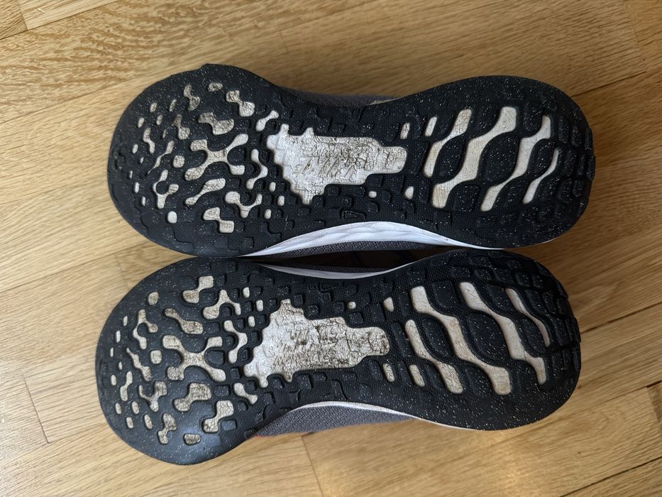 Малатонки Nike за спорт