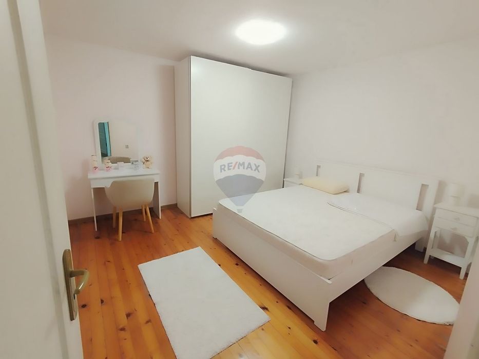 Къща в Варна-Виница площ 136 цена 900