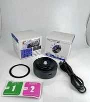 Держатель для телефона магнитный, Magsafe для телефона Х8