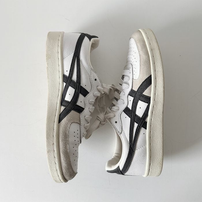 Asics Onitsuka Tiger 37 номер