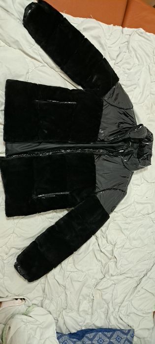 Geaca dama Ltb marime M