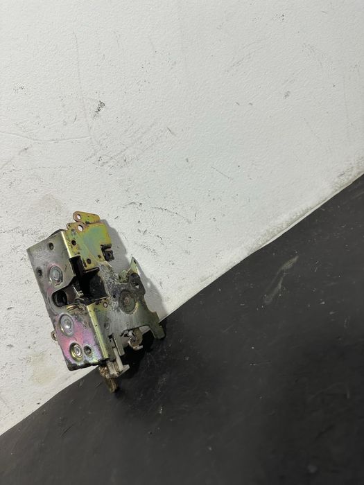 Broasca usa dreapta spate Mercedes Sprinter  W905 1995-2006 316cdi 313