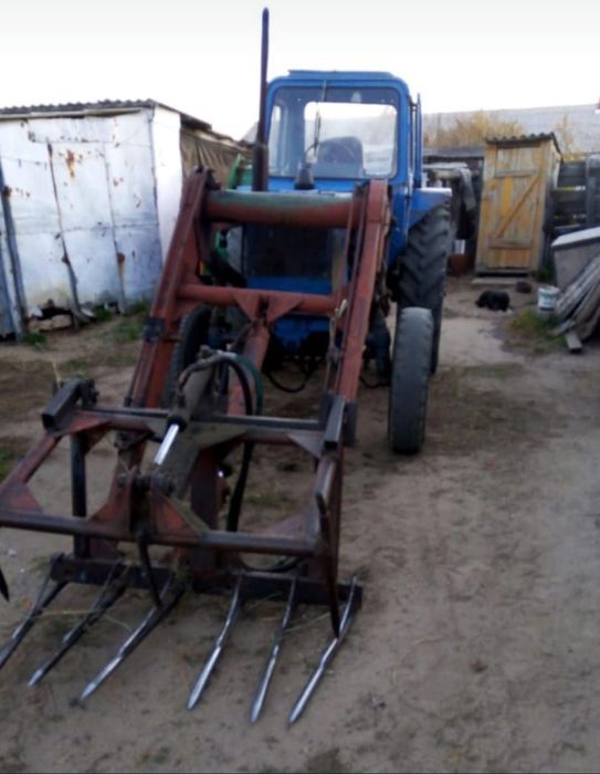 Продам кун в комплекте,  обмен КРС, МРС