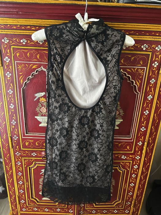 Rochie terranova marime M