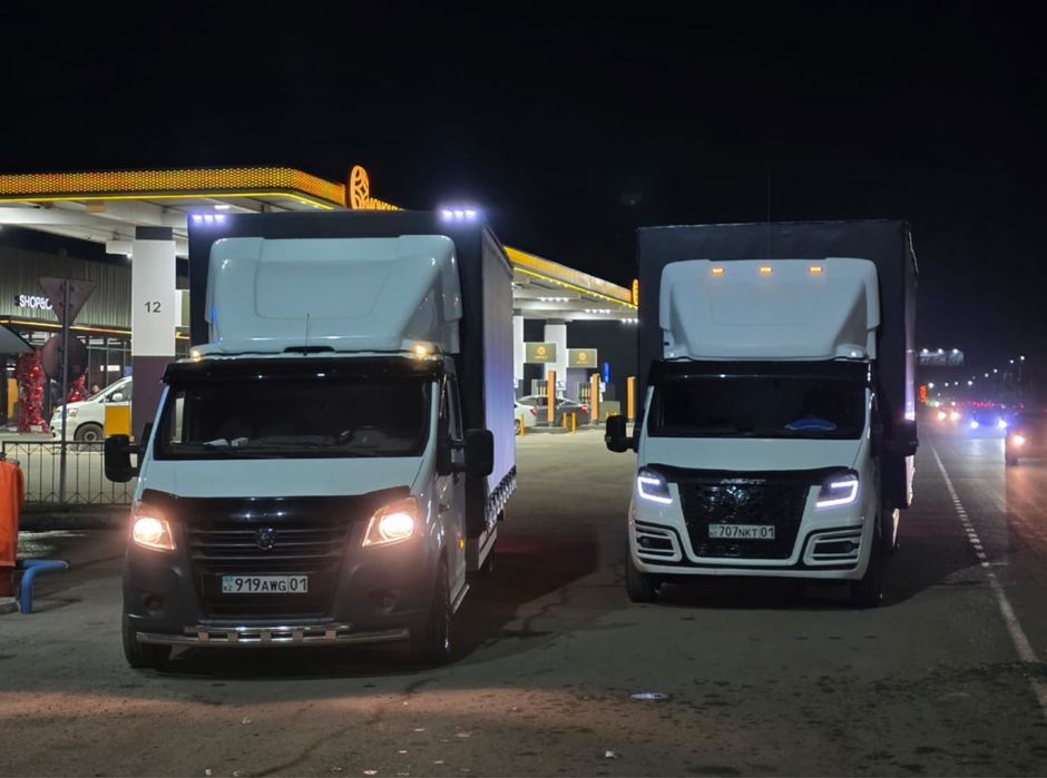 Грузоперевозки деревни область межгород газель переезды