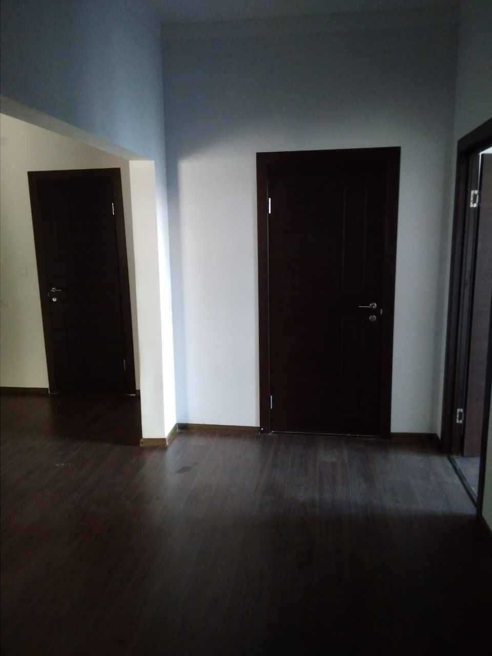 Golden House 4х ком Успейте Assalom Dormon 102м2; Карасу6 Зор нархда