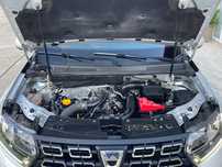 Vand motor 1.2 tce Dacia Duster/Dokker/Lodgy