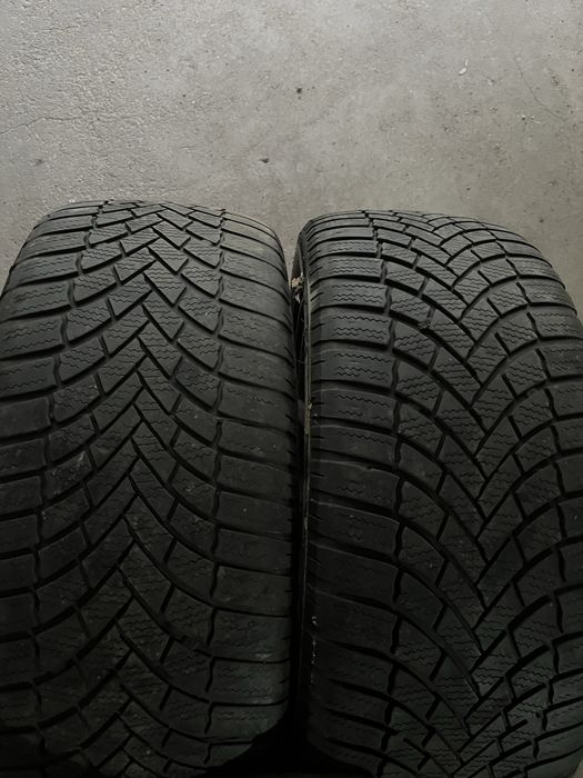 бмв джанти г20 г21 г22 г30 г31 и др.