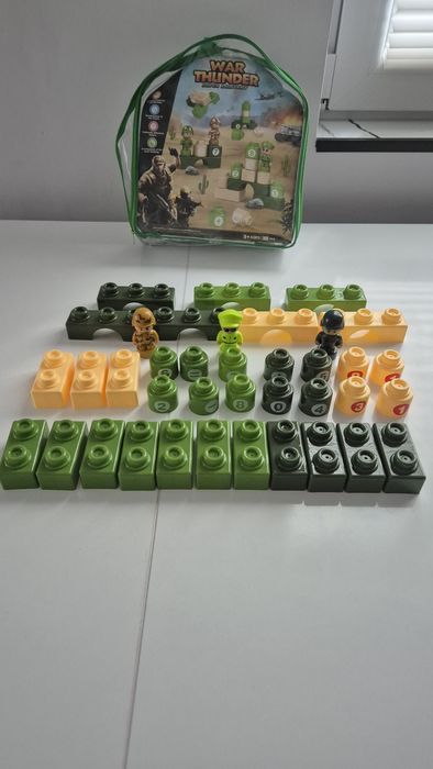 Образователен Конструктор