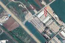 HALA INDUSTRIALA  zona  Bradesti 600 mp utili / Stradal DE70