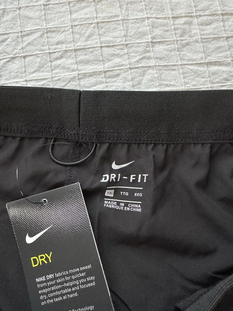 Мъжки шорти Nike